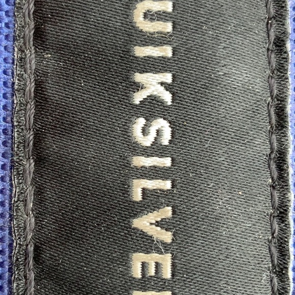 hypecloth7